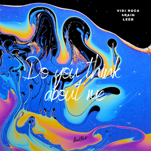 Do You Think About Me