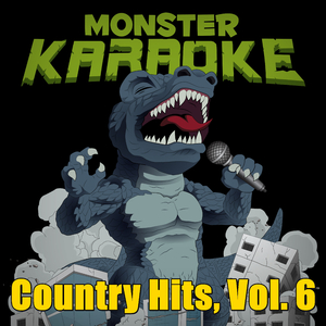 Folsom Prison Blues (Originally Performed By Johnny Cash) [Full Vocal Version]