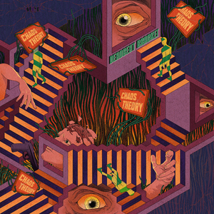 Pseudocide