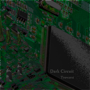 Dark Circuit