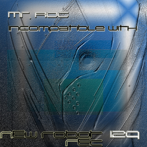 Demodulator (Original Mix)