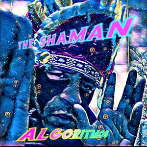 The Agorithms