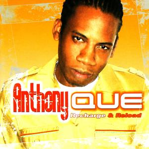 Everything Is Alright