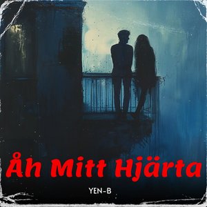 Åh Mitt Hjärta