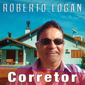 Corretor