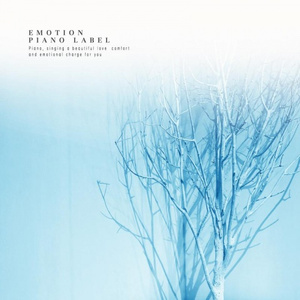 헤아릴 수 없이