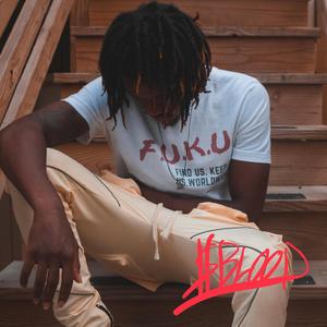 Ill as **** (freestyle)