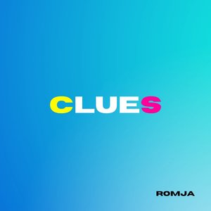 Clues