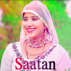 Saatan