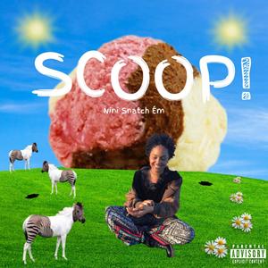 SCOOP!