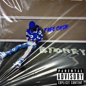 FREE RUNDOWN