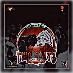 MaTwins a Nkwari (Chingu Le King Chinfu) (Main Drum Science Orchestral Barcadical UFO Voltage)