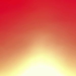 HipHop的小学生 (prod by NeonMusic)