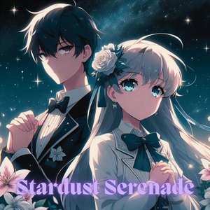 Stardust Serenade