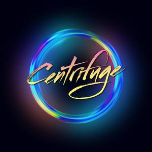 Centrifuge