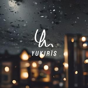 물웅덩이 위의 빛