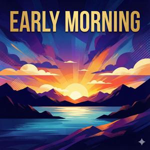 Early Morning