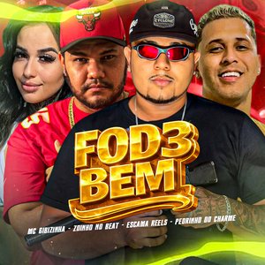 Fode Bem