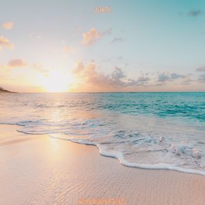 读伤感的轻音乐