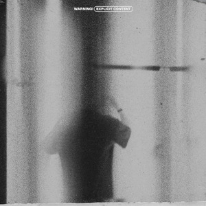 называй (prod. by Money Flip & Two Five)