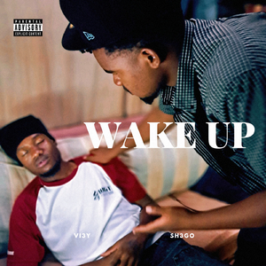 Wake Up