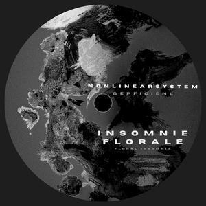 insomnie florale_floral insomnia (feat. epfigiène)