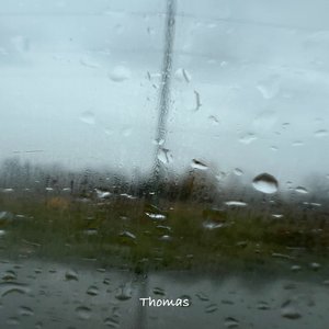 Thomas