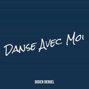 Danse avec moi