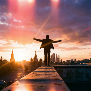 Частный рейс