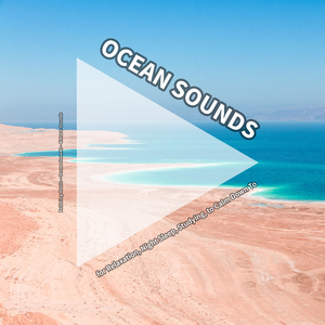 Ocean Sounds