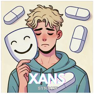 Xans