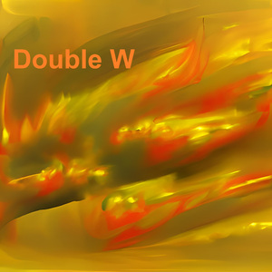 Double W