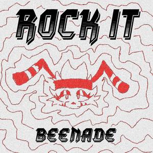 Rock it