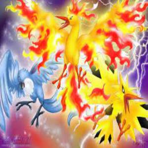 Moltres (WSS)