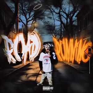 YNIC (feat. President 10)