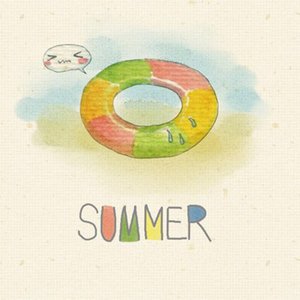 红豆（Cover 方大同）