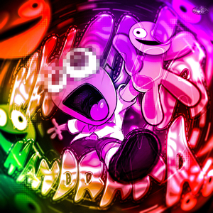 MELODIA MANDRAKA (Nightcore)