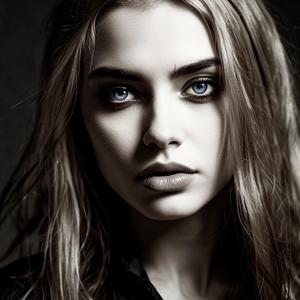 Seduction (Multilingual Mix)