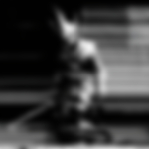 SELF DESTRUCTION (TIK-TOK VERSION)