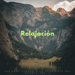 Más Allá De Los Sueños