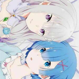 广东爱情故事-匆匆-音频