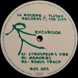 Bonus Track