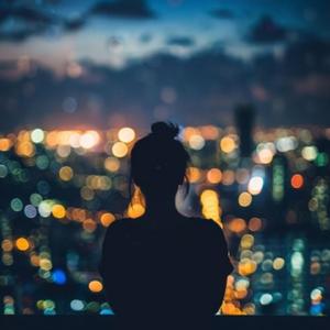 如果没人记得