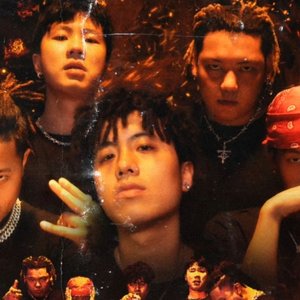 隼一进蚂蚁犬马