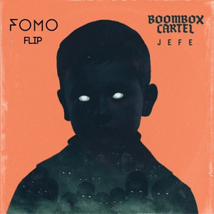Jefe (FOMO Remix)