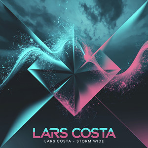 Storm Wide (Original Mix)