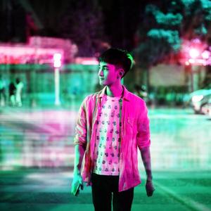 在青春迷失的咖啡馆