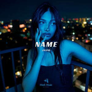 Name