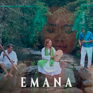 Emana