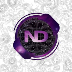 The Kite and the Line